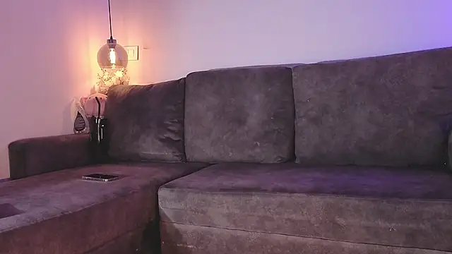 Isabella_francoo webcam