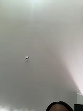 ashley_Tompson1 webcam