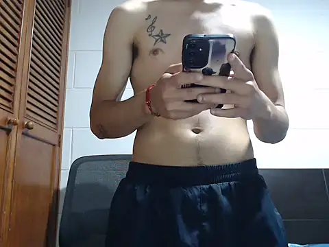 dimitriquiet05 webcam