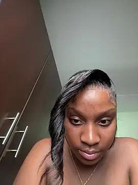 Candy_Love_18 webcam