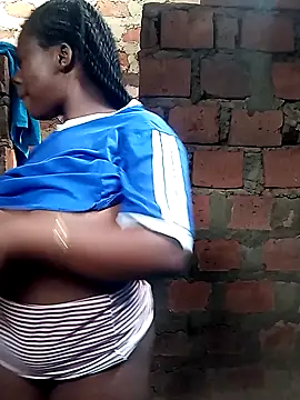 Sassy_boobs21 webcam