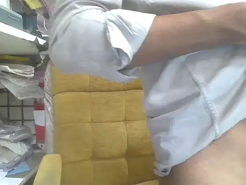 cute_modell - Cute_modell's free webcam - UK Sex Cams