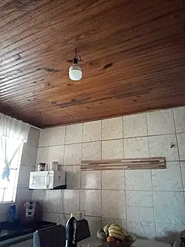 OfficialMineirinho webcam