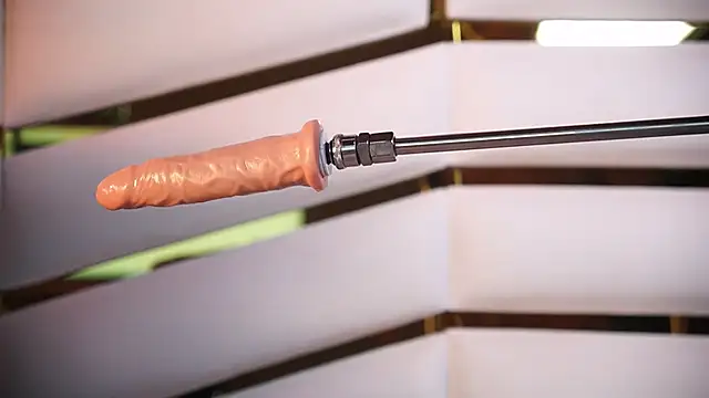 ambar_rosse25 webcam