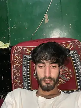 My-sweetheart32 webcam