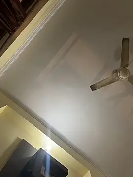 indianshycouple webcam