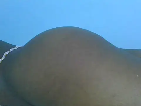 Naughty_queen20 webcam