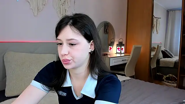 Rita_Moonlight webcam