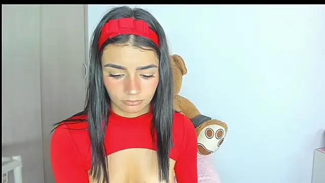 KIMMY_MONTIELL webcam