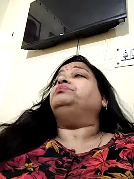 Sexey-Model21 webcam