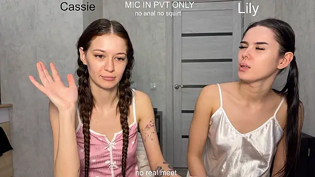 girls_secrets webcam