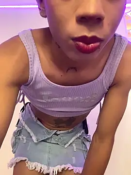 julietha_sexy webcam