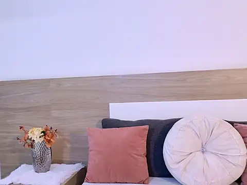 SherrySander_ webcam