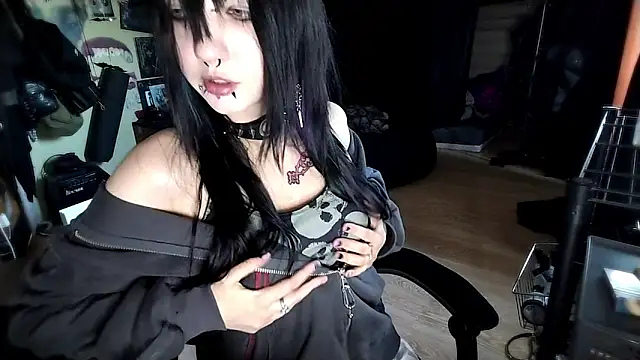 Shempert_ghot webcam