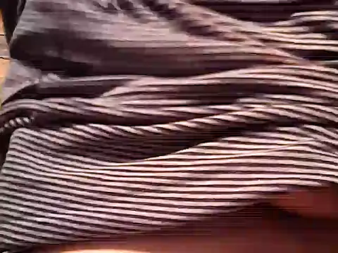 squirtshantal webcam