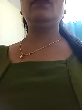 Marathi_karuna1 webcam