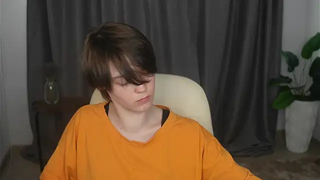 RemediosBreutzman webcam