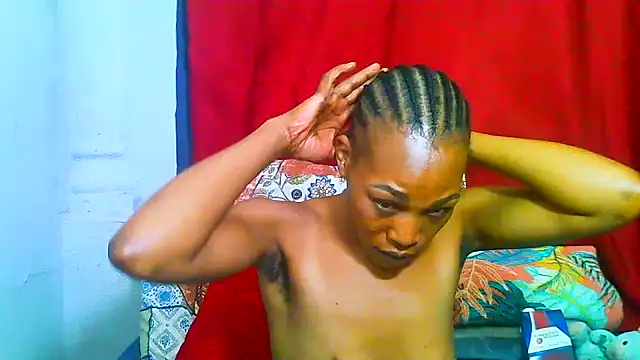 freaky_naughty webcam