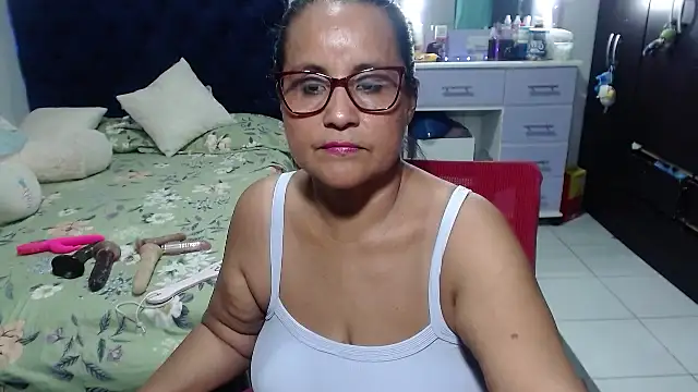pervert_mommy_ webcam