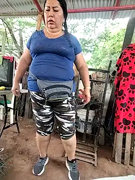 Brenda_Berck_ webcam