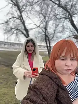 SweetCuteGirls1023 webcam