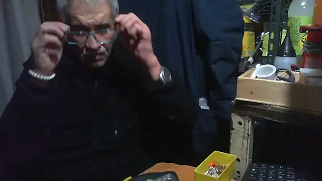 nonnomaturobisex webcam