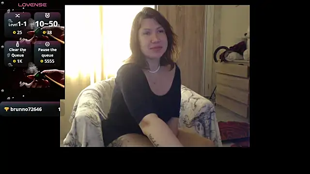 ROXOLANAA_SEXY webcam