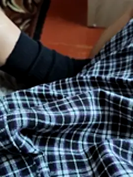 _uncle_Mitya-43_ webcam