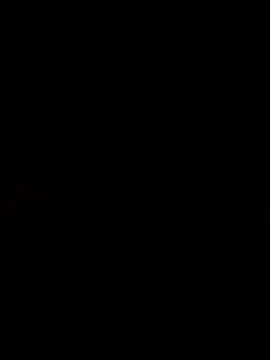 Pure_pleasure90 webcam