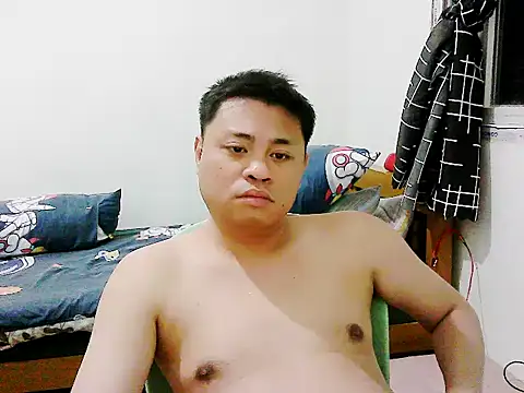 SirViceBoy2020 webcam