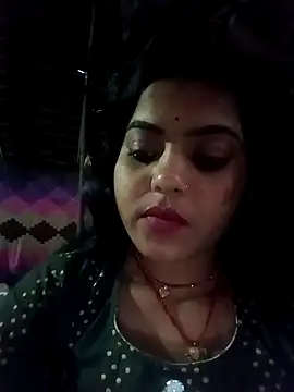 Crazy_Beby143 webcam