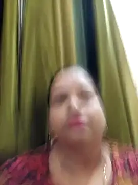 Sexey-Model21 webcam