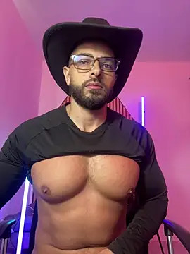 Preview of magnumchris