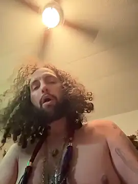 Makethatpussypurr webcam