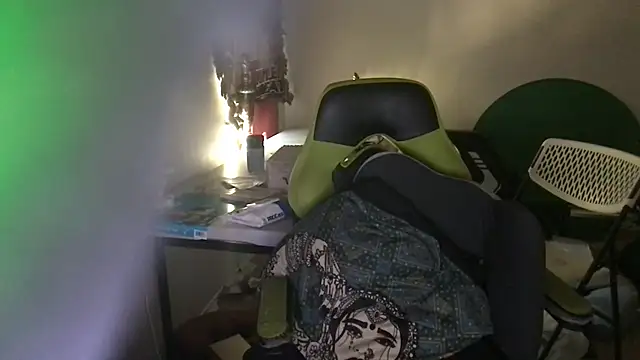 StuntingSpunMarine69 webcam