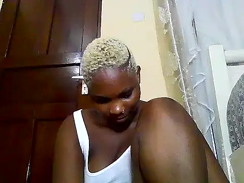 SexyKimberly23 webcam