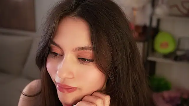 FirstOfFallen webcam