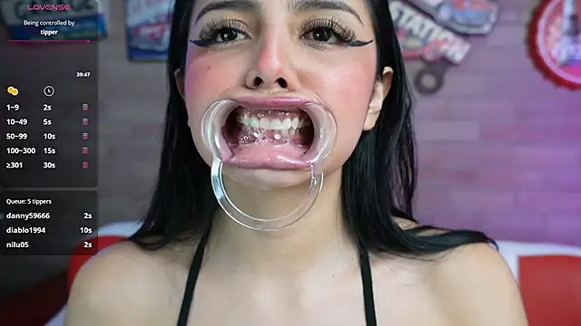 miss___anastasia webcam