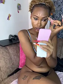 Nasty_boo_boo webcam