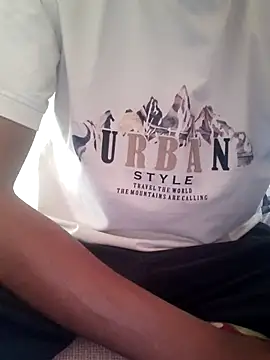 Playboy_delhi_4u webcam