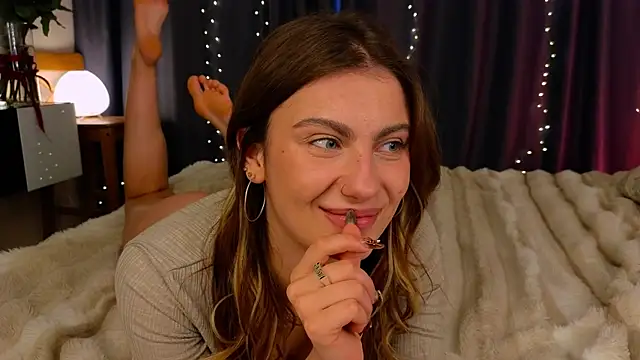 tomorrows_day webcam