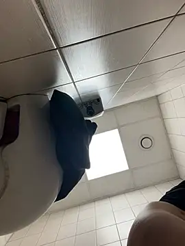 beautydiamond webcam