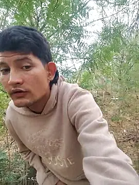 Juan_Hotcaliemte webcam