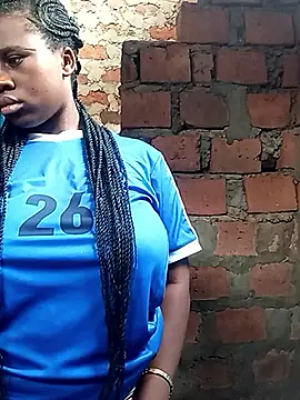 Sassy_boobs21 webcam