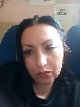 Veronica-Celie webcam