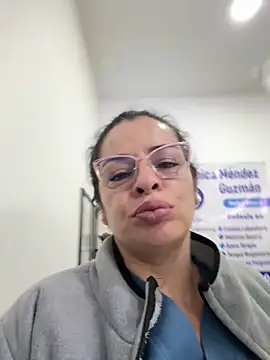 🎈🍑💦 i'​M ​SO ​HORNY ​TODAY! ​my ​favorite ​vibe ​11, ​35, ​51, 101, ​201, ​401