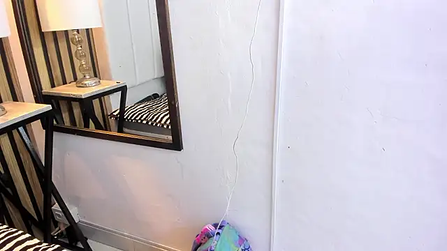 Samantha_Good webcam