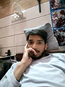 Iam_Yours_Dear webcam