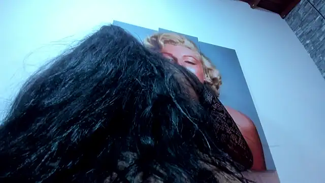 Sophia_Brunett webcam