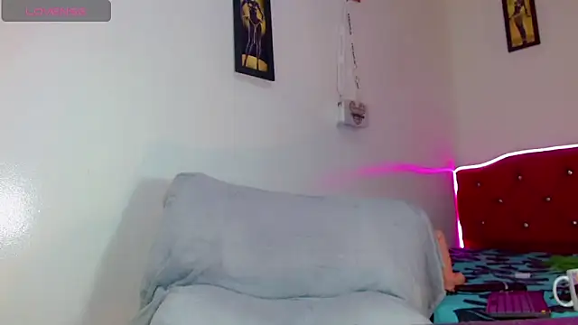 alexsandra_kiss webcam